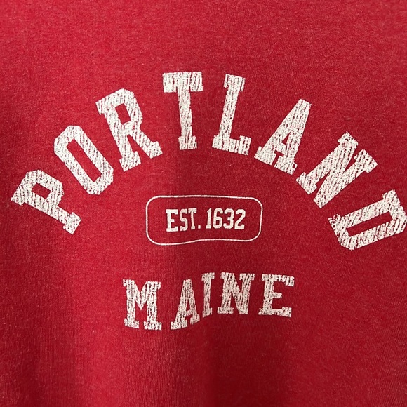 Sweatshirt - Picture 2 of 4